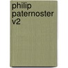 Philip Paternoster V2 door Charles Maurice Davies