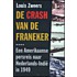 De crash van de Franeker