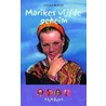 Marikes vijfde geheim