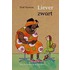 Liever zwart