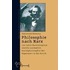 Philosophie nach Marx