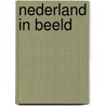 Nederland in beeld