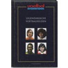 Legendarische voetbalhelden door R. Willems