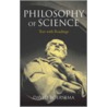 Philosophy of Science door David Boersema