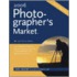 Photographer's Market