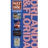 Orlando & Florida