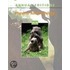 Physical Anthropology