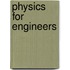 Physics For Engineers