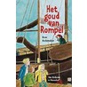 Het goud van Rompel