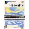 Piano Aktiv 2. Mit Cd door Axel Benthien