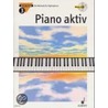 Piano Aktiv 3. Mit Cd door Axel Benthien