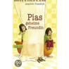Pias geheime Freundin by Joachim Friedrich