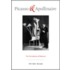 Picasso & Apollinaire