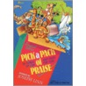 Pick a Pack of Praise door Onbekend