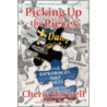 Picking Up the Pieces door Cherie K. Harwell