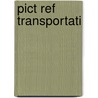 Pict Ref Transportati door Two-Can