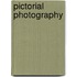 Pictorial Photography