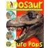 Picture Pops Dinosaur