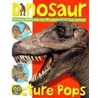 Picture Pops Dinosaur by Simon Mugford
