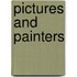 Pictures And Painters