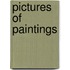 Pictures Of Paintings