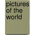 Pictures Of The World