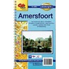 Stratengids Amersfoort