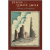 Pieces Of White Shell by Terry Tempest Williams
