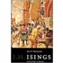 J.H. Isings