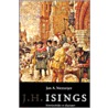 J.H. Isings door J.A. Niemeijer