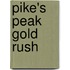 Pike's Peak Gold Rush