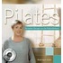 Pilates - Buch Und Cd