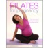 Pilates for Pregnancy