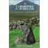 Pilgrimage in Ireland