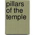 Pillars Of The Temple
