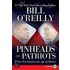 Pinheads and Patriots