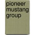 Pioneer Mustang Group