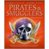 Pirates And Smugglers