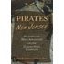 Pirates Of New Jersey