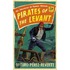 Pirates Of The Levant