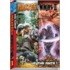 Pirates Vs. Ninjas Ii