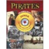 Pirates [with Cd-rom]