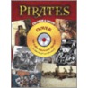 Pirates [with Cd-rom] door Jeff Menges