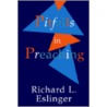 Pitfalls In Preaching door Richard L. Eslinger