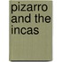 Pizarro And The Incas