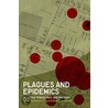 Plagues And Epidemics door D. Ann Herring