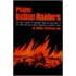 Plains Indian Raiders