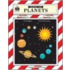 Planets Thematic Unit