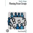 Planning Focus Groups