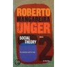 Plasticity Into Power by Roberto Mangabeira Unger